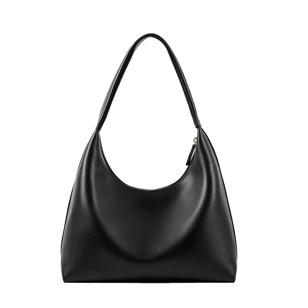 7011 Small Hobo Bag Crescent Bag Y2K Purse Everyday Purse Trendy Purses